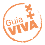 logo-guia-viva logo-guia-viva