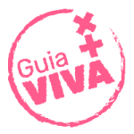 logo-guia-viva-rosa logo-guia-viva-rosa